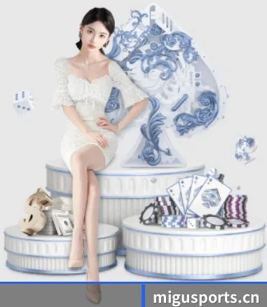 品牌创立