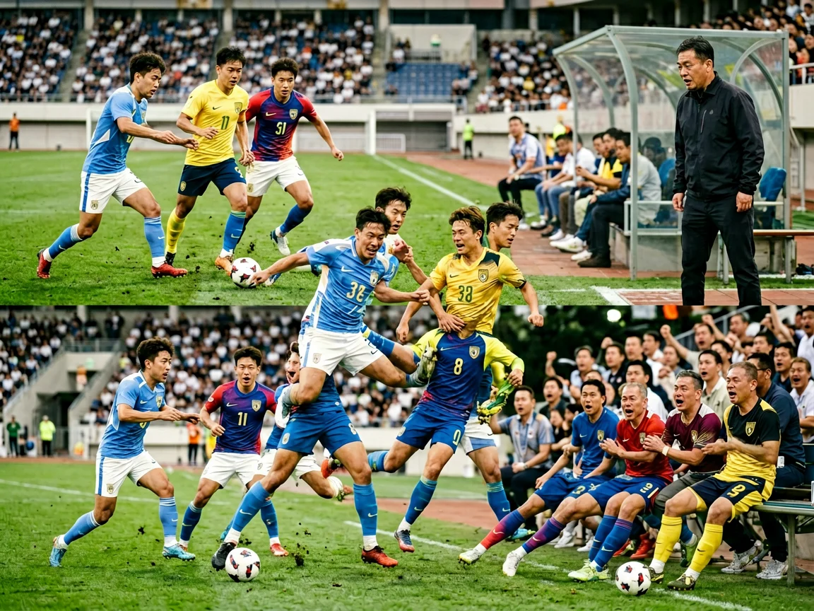 意甲最新积分榜更新争冠保级卡位战正式进入白热化阶段