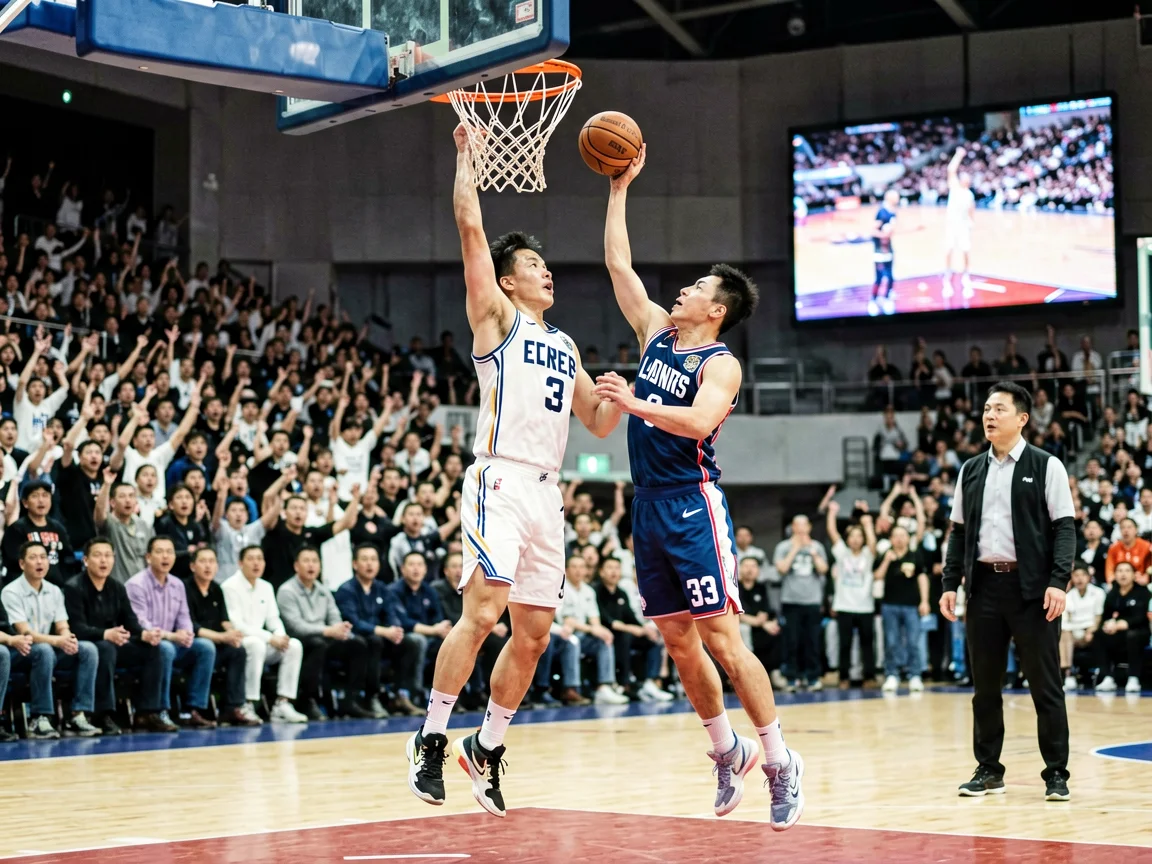 北京冬奥开幕式经典名场面回顾满满中式浪漫惊艳全世界