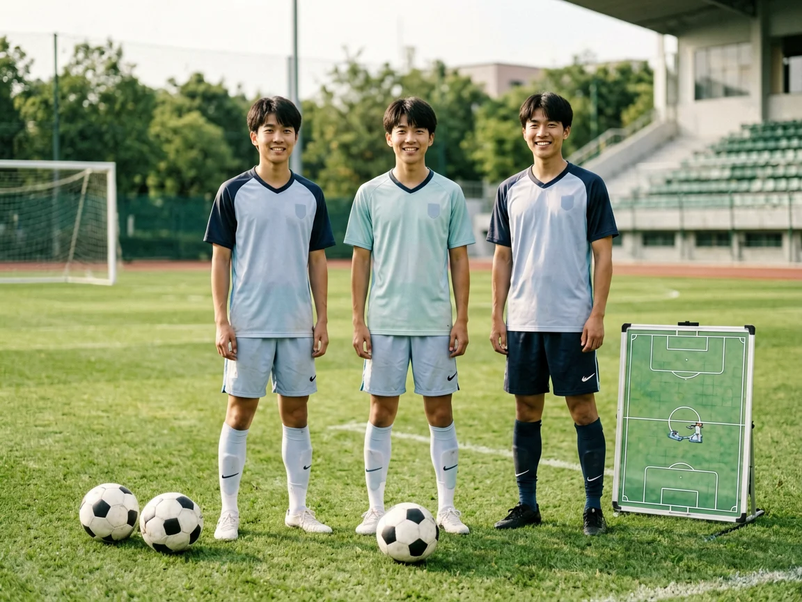 迪奥戈若塔出征2026世界杯葡萄牙锋线核心表现引球迷期待