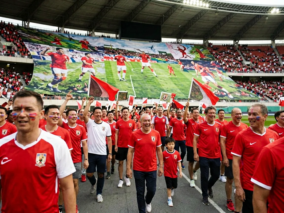 2024-25赛季英超前瞻争冠争四保级形势深度解析