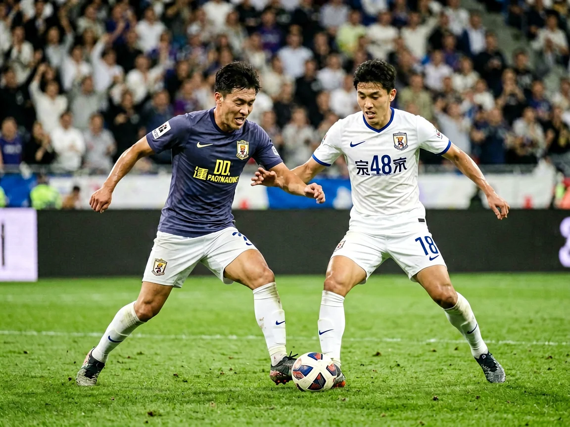 Delight重磅登场MSI2026英雄联盟季中赛核心看