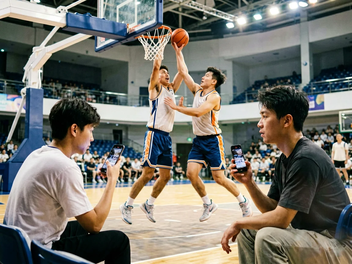 JDGaming征战LCK赛区最新赛事战况全盘点