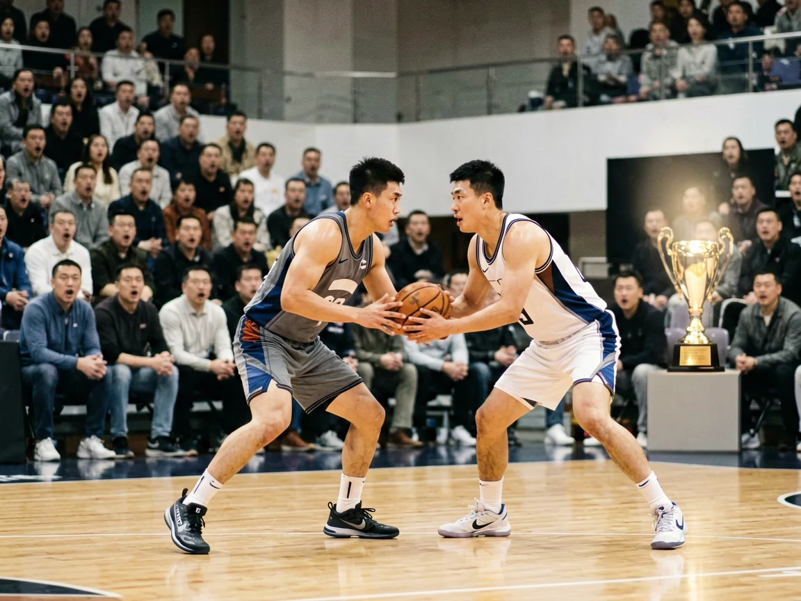 专业足球分析精准预测助你把握每场比赛走向