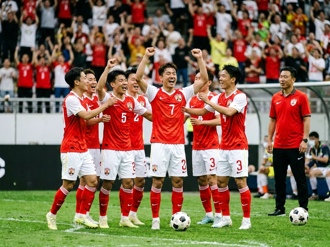 冰球球员互动匹兹堡企鹅
