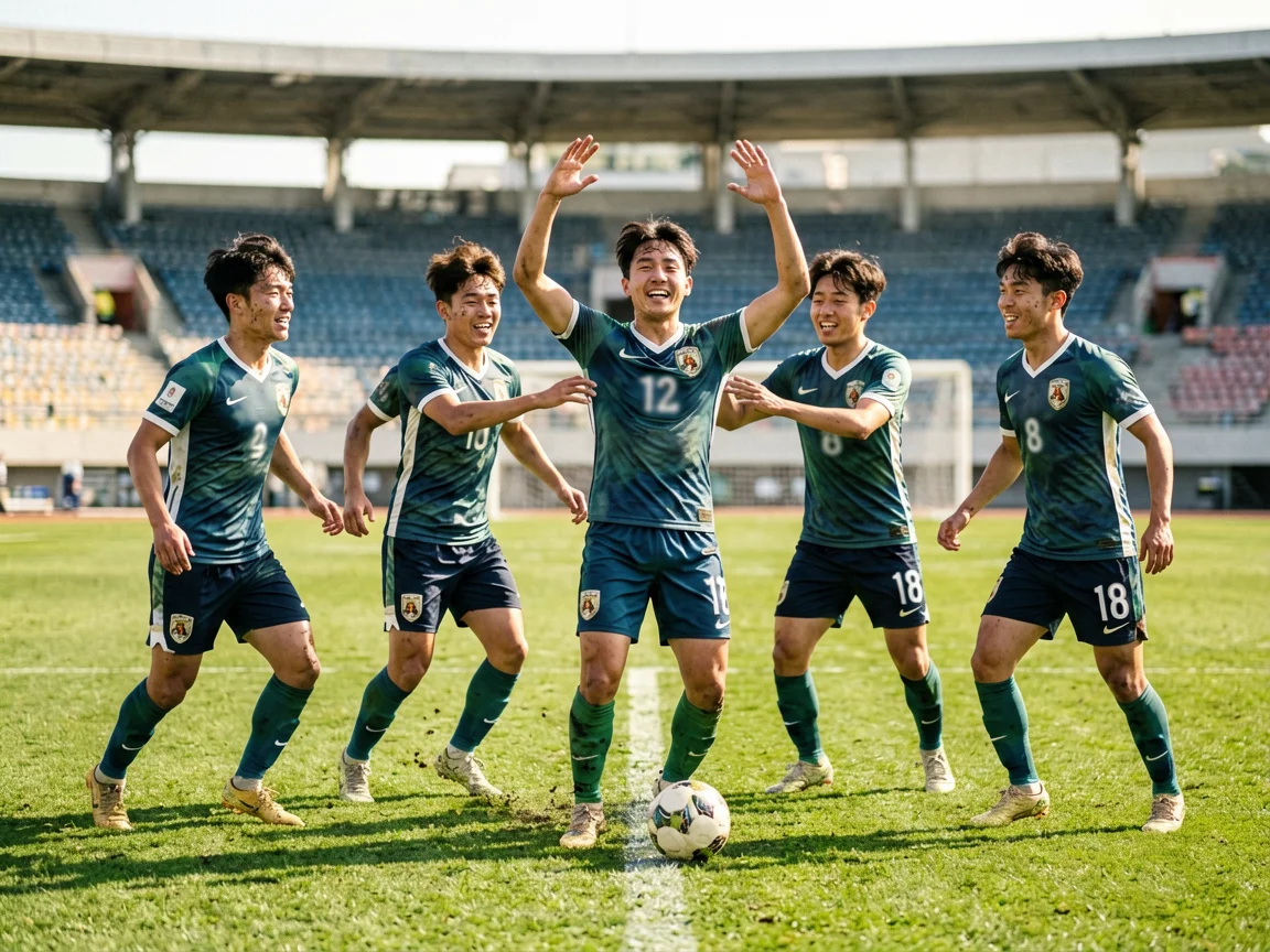 2024-25赛季足总杯最新积分榜各队排名情况实时更新
