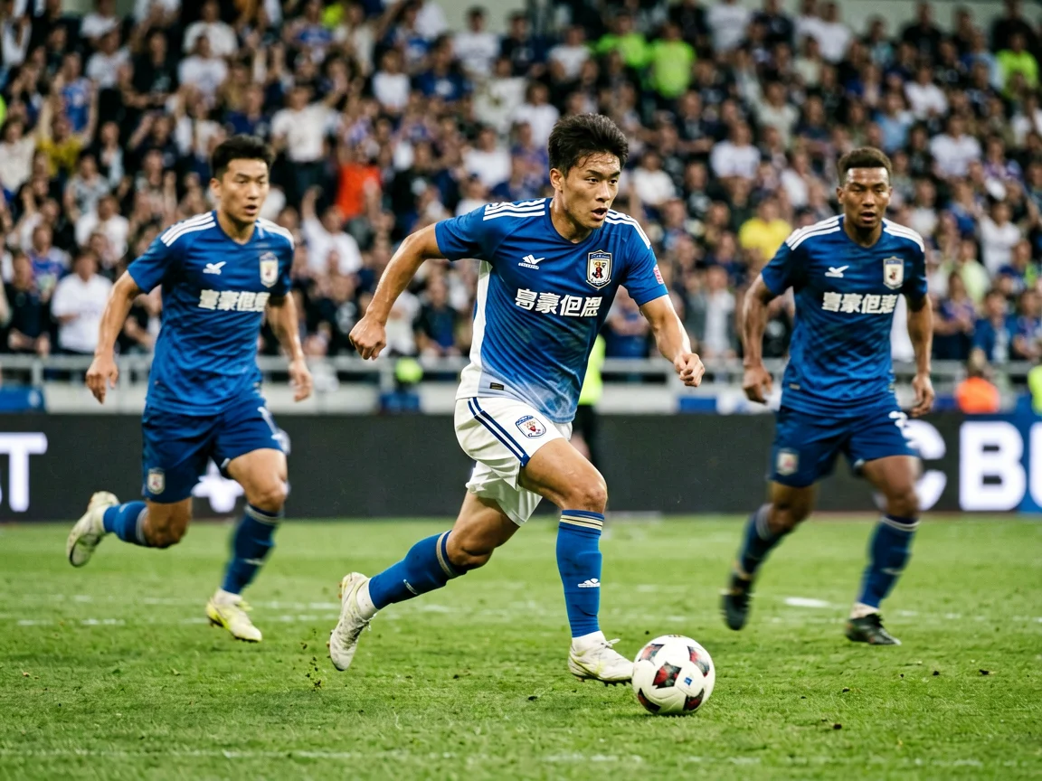 2024-25赛季意甲争冠保级格局及最新积分榜全面解读