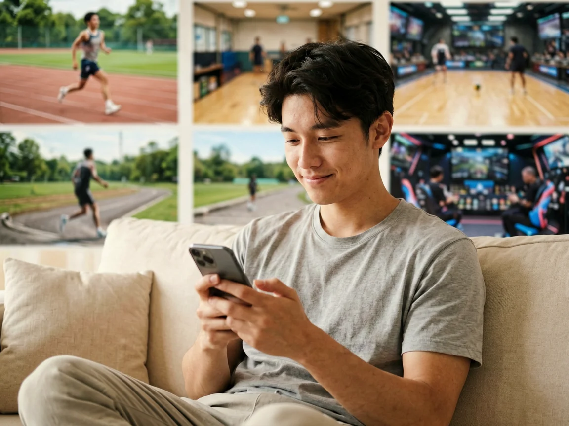 伊纳基威廉姆斯联赛连场破门助毕尔巴鄂拿下关键三分