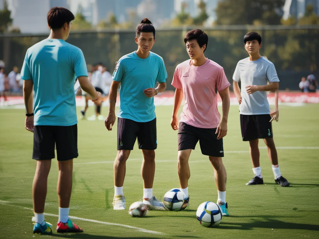 2024-25赛季意甲最新积分榜争冠梯队竞争愈发胶着
