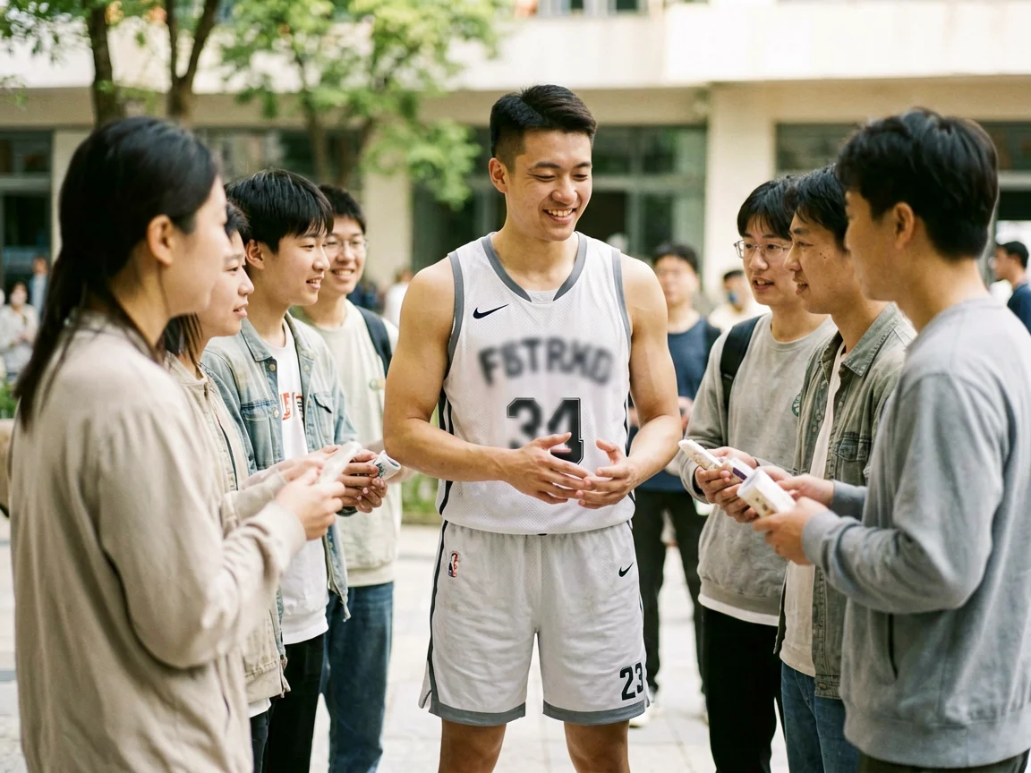 C罗领衔葡萄牙征战欧预赛近期竞技状态引球迷热议