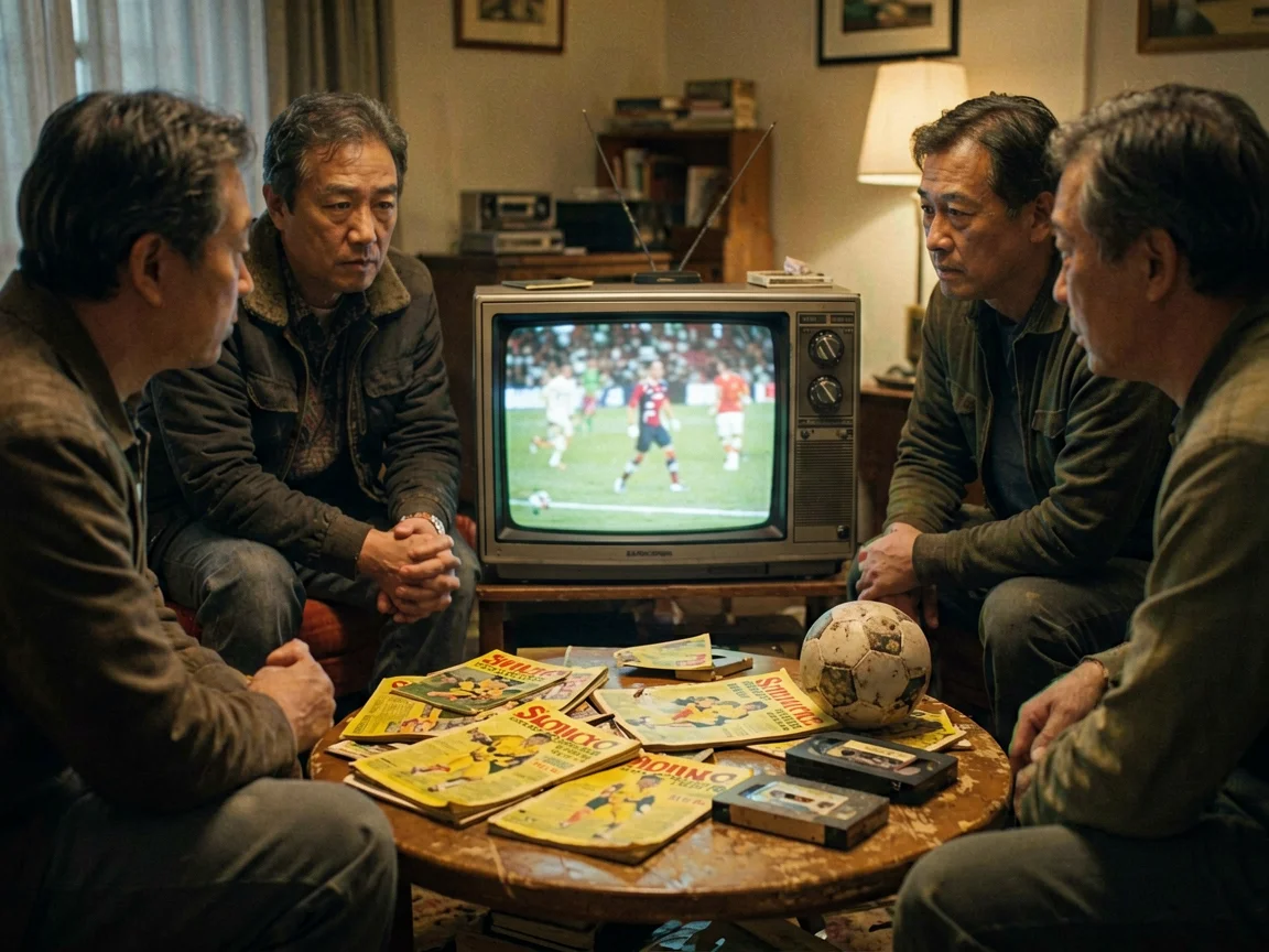 伊纳基威廉姆斯近期赛场状态及最新赛事相关动态